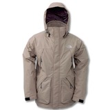 THE NORTH FACE(ザ･ノース･フェイス) MAKALU JACKET NP10402 ブルゾン(メンズ)