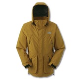 THE NORTH FACE(ザ･ノース･フェイス) MAKALU JACKET NP10402 ブルゾン(メンズ)