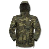 THE NORTH FACE(ザ･ノース･フェイス) MAKALU JACKET NP10402 ブルゾン(メンズ)