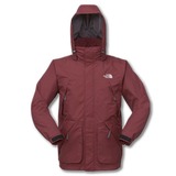 THE NORTH FACE(ザ･ノース･フェイス) MAKALU JACKET NP10402 ブルゾン(メンズ)
