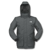 THE NORTH FACE(ザ･ノース･フェイス) MAKALU JACKET NP10402 ブルゾン(メンズ)