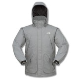 THE NORTH FACE(ザ･ノース･フェイス) MAKALU JACKET NP10402 ブルゾン(メンズ)