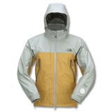 THE NORTH FACE(ザ･ノース･フェイス) FIREFLY JACKET NP10501 ハードシェルジャケット(メンズ)