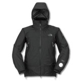 THE NORTH FACE(ザ･ノース･フェイス) FIREFLY JACKET NP10501 ハードシェルジャケット(メンズ)