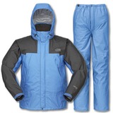 THE NORTH FACE(ザ･ノース･フェイス) RAINTEX-FLIGHT NP10505B レインスーツ