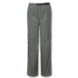 THE NORTH FACE(ザ･ノース･フェイス) RAINTEX PANT NP10556 レインパンツ