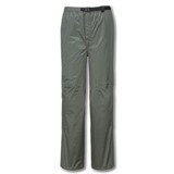 THE NORTH FACE(ザ･ノース･フェイス) RAINTEX PANT NP10556 レインパンツ