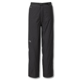 THE NORTH FACE(ザ･ノース･フェイス) RAINTEX PANT NP10556 レインパンツ