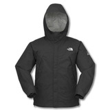 THE NORTH FACE(ザ･ノース･フェイス) Dot Shot Jacket MEN’S NP10600 ブルゾン(メンズ)