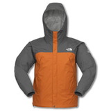THE NORTH FACE(ザ･ノース･フェイス) Dot Shot Jacket MEN’S NP10600 ブルゾン(メンズ)