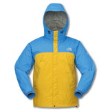 THE NORTH FACE(ザ･ノース･フェイス) DOT SHOT JACKET NP10600 ハードシェルジャケット(メンズ)