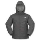 THE NORTH FACE(ザ･ノース･フェイス) Dot Shot Jacket MEN’S NP10600 ブルゾン(メンズ)