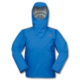 THE NORTH FACE(ザ･ノース･フェイス) STRATUS LIGHT PULL NP10601 ハードシェルジャケット(メンズ)