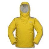 THE NORTH FACE(ザ･ノース･フェイス) STRATUS LIGHT PULL NP10601 ハードシェルジャケット(メンズ)