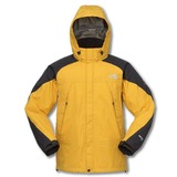THE NORTH FACE(ザ･ノース･フェイス) ALL MOUNTAIN JACKET NP10602 ハードシェルジャケット(メンズ)