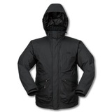 THE NORTH FACE(ザ･ノース･フェイス) METRO JACKET NP10605 ブルゾン(メンズ)