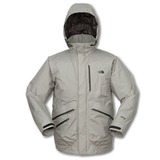 THE NORTH FACE(ザ･ノース･フェイス) METRO JACKET NP10605 ブルゾン(メンズ)