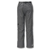 THE NORTH FACE(ザ･ノース･フェイス) DOT SHOT PANT NP10650 ロングパンツ(メンズ)