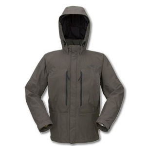 THE NORTH FACEiUEm[XEtFCXj SA@EF[fBOWPbg