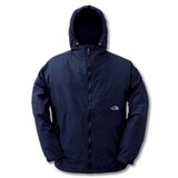 THE NORTH FACE(ザ･ノース･フェイス) COMPACT JACKET(コンパクトジャケット) NP11410 ブルゾン(メンズ)