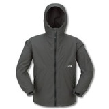 THE NORTH FACE(ザ･ノース･フェイス) COMPACT JACKET(コンパクトジャケット) NP11410 ブルゾン(メンズ)