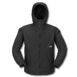 THE NORTH FACE(ザ･ノース･フェイス) COMPACT JACKET(コンパクトジャケット) NP11410 ブルゾン(メンズ)
