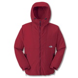 THE NORTH FACE(ザ･ノース･フェイス) COMPACT JACKET(コンパクトジャケット) NP11410 ブルゾン(メンズ)