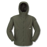 THE NORTH FACE(ザ･ノース･フェイス) COMPACT JACKET(コンパクトジャケット) NP11410 ブルゾン(メンズ)