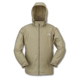 THE NORTH FACE(ザ･ノース･フェイス) HYDRENA JACKET NP11500 ハードシェルジャケット(メンズ)