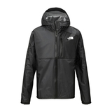 THE NORTH FACE(ザ･ノース･フェイス) STRIKE JACKET(ストライクジャケット) Men’s NP11500 ハードシェルジャケット(メンズ)