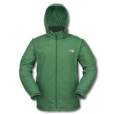 THE NORTH FACE(ザ･ノース･フェイス) HYDRENA JACKET NP11500 ハードシェルジャケット(メンズ)