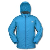 THE NORTH FACE(ザ･ノース･フェイス) HYDRENA JACKET NP11500 ハードシェルジャケット(メンズ)