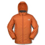 THE NORTH FACE(ザ･ノース･フェイス) HYDRENA JACKET NP11500 ハードシェルジャケット(メンズ)