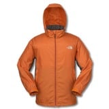 THE NORTH FACE(ザ･ノース･フェイス) HYDRENA JACKET NP11500 ハードシェルジャケット(メンズ)