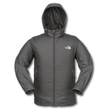 THE NORTH FACE(ザ･ノース･フェイス) HYDRENA JACKET NP11500 ハードシェルジャケット(メンズ)