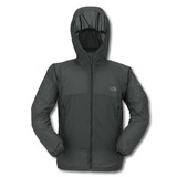 THE NORTH FACE(ザ･ノース･フェイス) CLIMB LIGHT JACKET(クライム ライト ジャケット) Men’s NP11503 ハードシェルジャケット(メンズ)