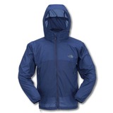 THE NORTH FACE(ザ･ノース･フェイス) CLIMB LIGHT JACKET(クライム ライト ジャケット) Men’s NP11503 ハードシェルジャケット(メンズ)