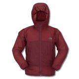 THE NORTH FACE(ザ･ノース･フェイス) CLIMB LIGHT JACKET(クライム ライト ジャケット) Men’s NP11503 ハードシェルジャケット(メンズ)