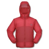 THE NORTH FACE(ザ･ノース･フェイス) CLIMB LIGHT JACKET(クライム ライト ジャケット) Men’s NP11503 ハードシェルジャケット(メンズ)