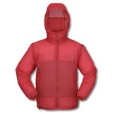 THE NORTH FACE(ザ･ノース･フェイス) CLIMB LIGHT JACKET(クライム ライト ジャケット) Men’s NP11503 ハードシェルジャケット(メンズ)