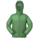 THE NORTH FACE(ザ･ノース･フェイス) CLIMB LIGHT JACKET(クライム ライト ジャケット) Men’s NP11503 ハードシェルジャケット(メンズ)