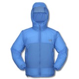 THE NORTH FACE(ザ･ノース･フェイス) CLIMB LIGHT JACKET(クライム ライト ジャケット) Men’s NP11503 ハードシェルジャケット(メンズ)