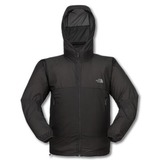 THE NORTH FACE(ザ･ノース･フェイス) CLIMB LIGHT JACKET(クライム ライト ジャケット) Men’s NP11503 ハードシェルジャケット(メンズ)