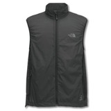 THE NORTH FACE(ザ･ノース･フェイス) PEDAL VEST NP11504 フィールドベスト(メンズ)