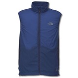 THE NORTH FACE(ザ･ノース･フェイス) PEDAL VEST NP11504 フィールドベスト(メンズ)