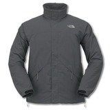 THE NORTH FACE(ザ･ノース･フェイス) EARTHLY JACKET NP11508 ブルゾン(メンズ)