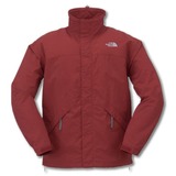 THE NORTH FACE(ザ･ノース･フェイス) EARTHLY JACKET NP11508 ブルゾン(メンズ)