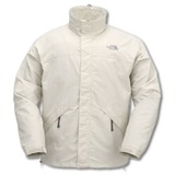 THE NORTH FACE(ザ･ノース･フェイス) EARTHLY JACKET NP11508 ブルゾン(メンズ)