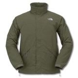 THE NORTH FACE(ザ･ノース･フェイス) EARTHLY JACKET NP11508 ブルゾン(メンズ)