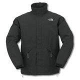 THE NORTH FACE(ザ･ノース･フェイス) EARTHLY JACKET NP11508 ブルゾン(メンズ)